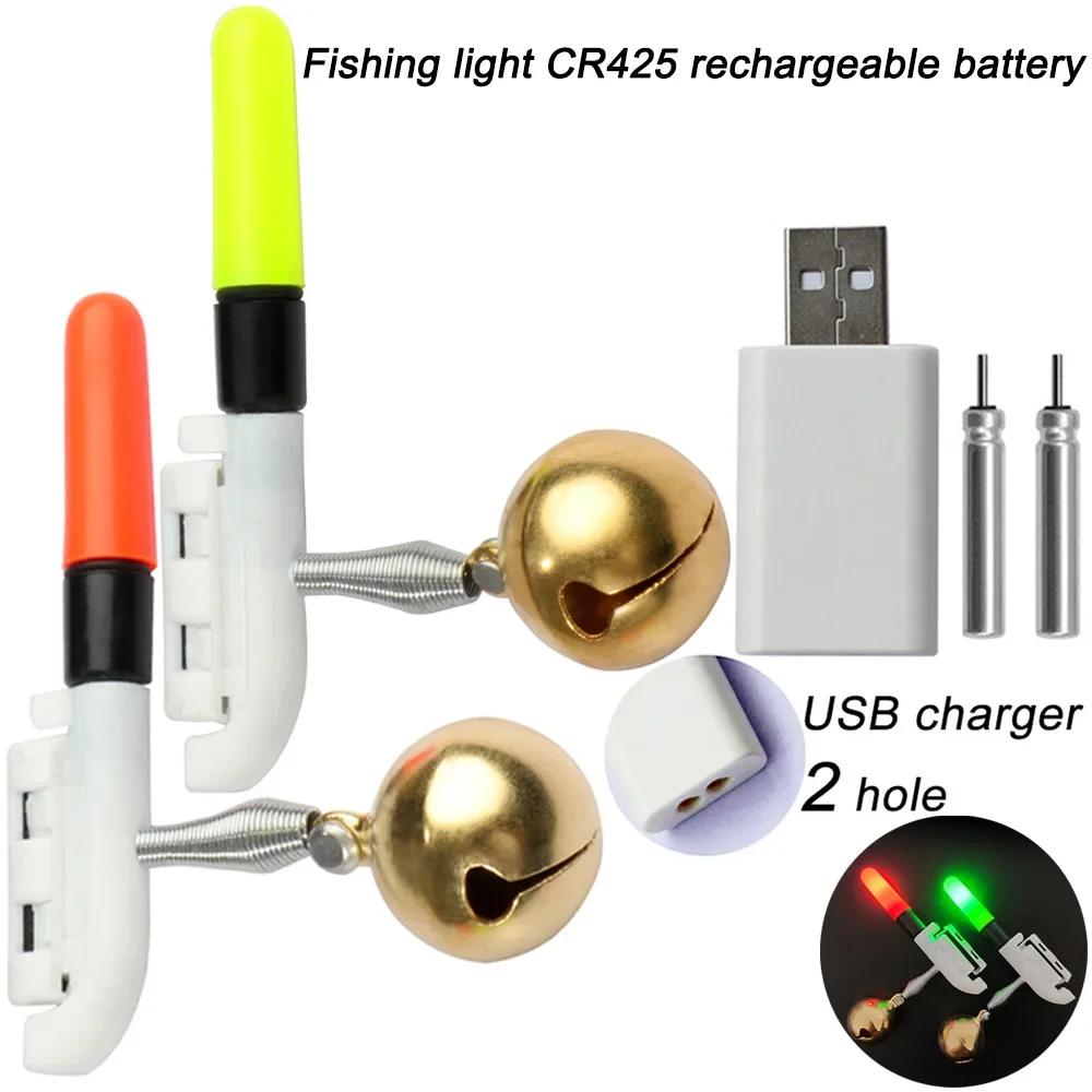 LED USB  ٺ ۷ο ǥ, ߰  ,  ׼, Ƭ ͸, CR425 ǰ